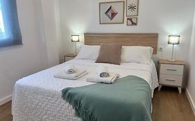Apartment Nerja Caribe